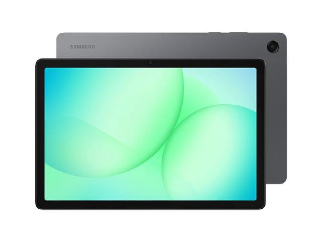 11吋三星平板Tab A11+上市半年更便宜！5月通路最新價格一次看