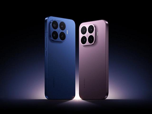 Xiaomi 17T Pro規格亮點整理！確定搭載聯發科天璣9500與7千大電量