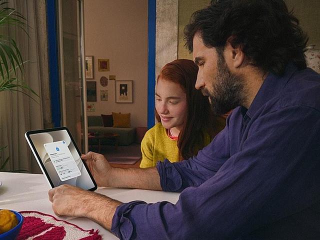 iPadOS 27全面升級AI、生產力與多工操作！支援機型與更新時間一次看