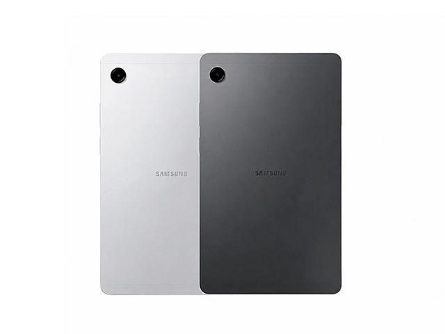 8.7吋三星Tab A11平板價格漲跌互見！6月通路最新報價一次看