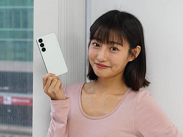 三星Galaxy S25現在買可省下近萬元！6月通路最新價格一次看