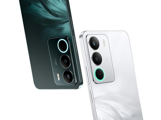 6千大電量手機realme C71上市一年最低不用三千！6月通路價格一次看