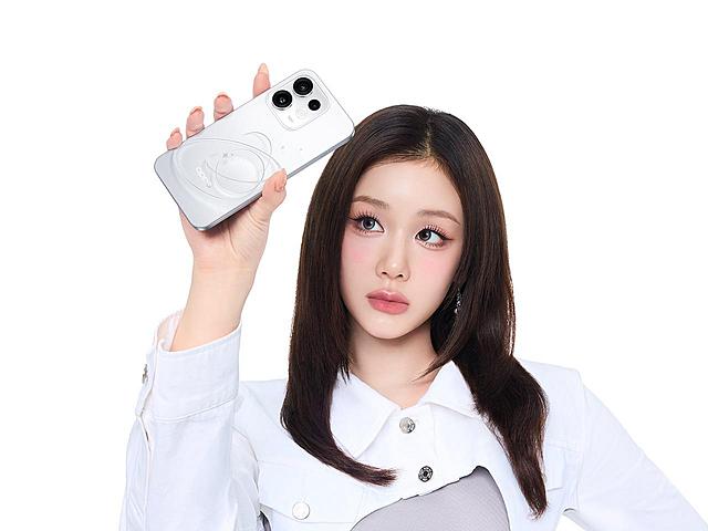 OPPO Reno16 Pro國際版發表！Reno16系列4款新機規格差異一次看