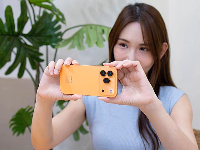 ZenFone 6與ROG 2手機更新變磚？華碩表示：處理中！- SOGI 手機王