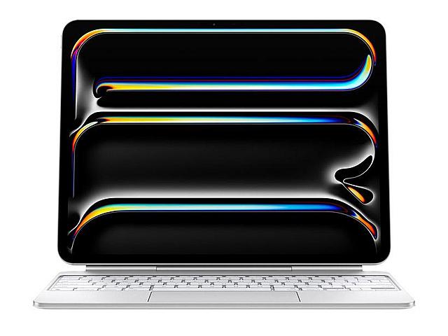 趁漲價前趕緊入手M5版蘋果iPad Pro 13！6月通路最新空機價格一次看