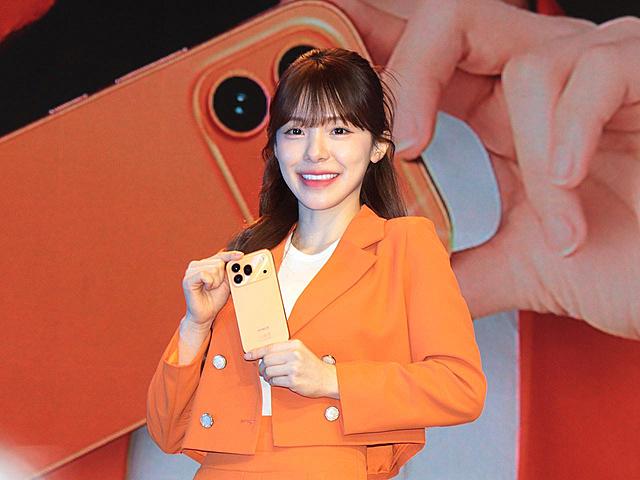 榮耀AI手機HONOR 600系列價錢2萬有找起！上市優惠與規格比較一次看