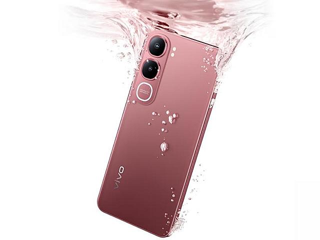 大電量防水手機vivo Y31 5G上市3個月省超多！7月通路最新價格一次看