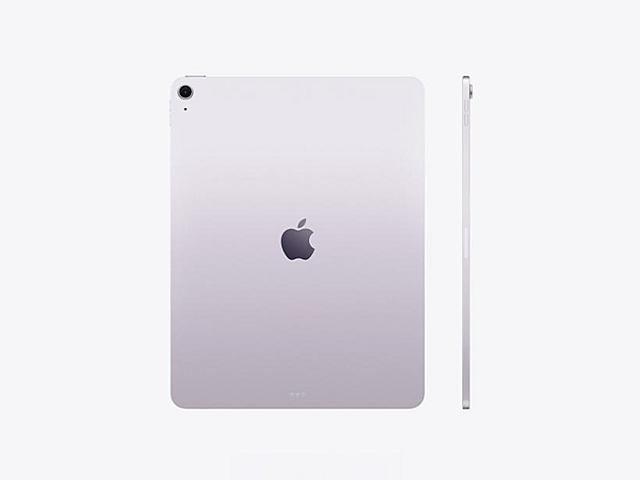 iPad通路價格比蘋果官網更優惠！2026新版iPad Air 13最新7月價格一次看