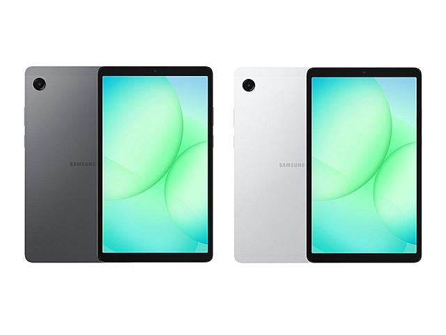 三星Tab A11這版本價格回漲建議先不要買！7月通路最新報價一次看
