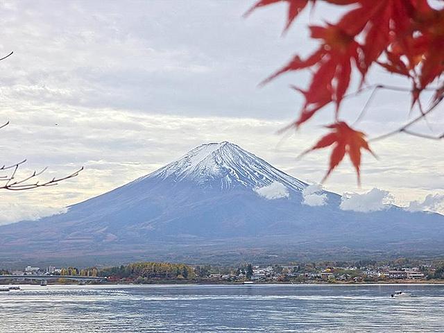 2026日本旅遊App推薦！10款必裝實用工具一定要下載