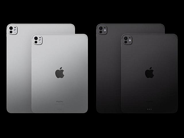 11吋iPad Pro通路價格出現逆天回漲！7月購機不是最佳買點