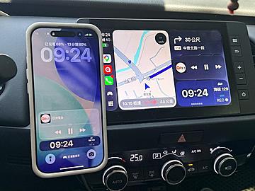 開車族必裝！神盾App好用嗎？測速提醒、設定技巧與常見問題一次看
