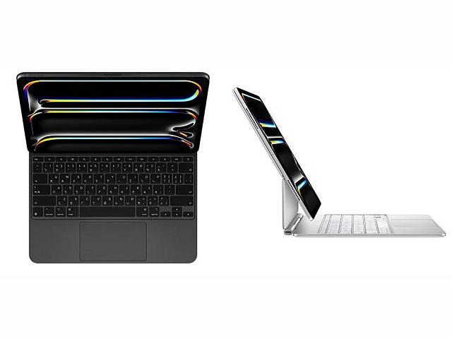 蘋果13吋iPad Pro通路價格大幅回漲！7月最新空機報價一次看