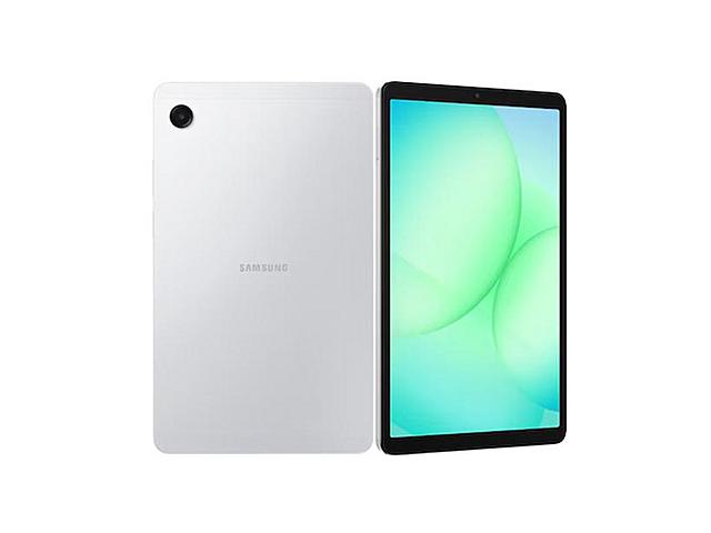8.7吋三星小平板Tab A11！通路8月最低空機價格一次看