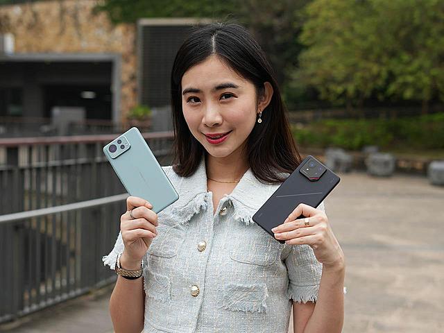 Zenfone 12 Ultra與ROG Phone 9狂追3個月更新進度！華碩推出2026年8月安全性維護