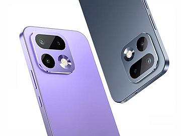 7千大電量手機realme 16 Pro空機價格再下殺！8月通路最新售價一次看