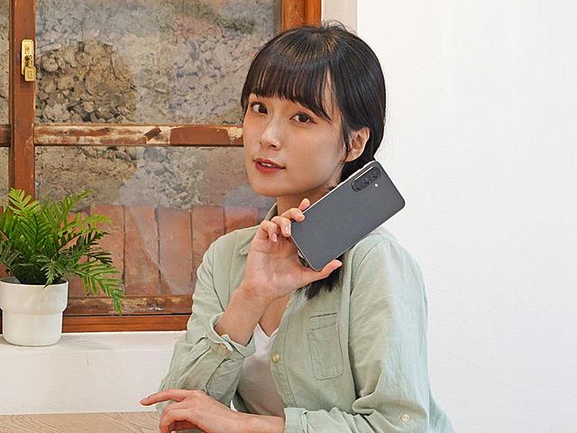 2026上半年熱門手機排行！編輯推薦與購買建議一次看