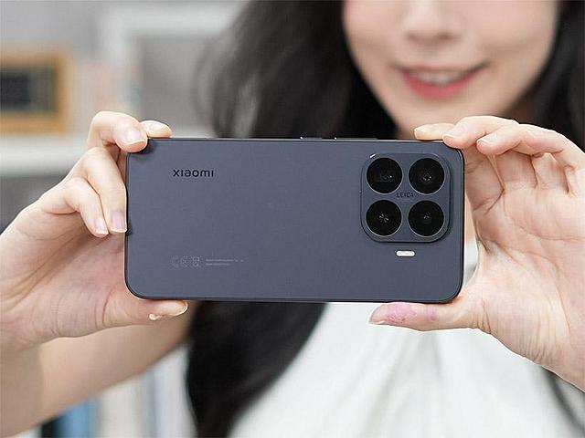上市3個月的小米17T Pro現在入手超划算！8月通路最低價格一次看