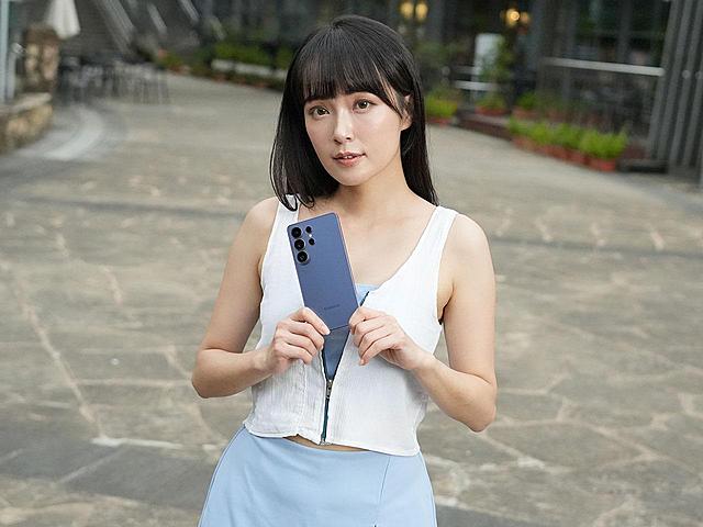 2026年8月熱門手機排行！編輯推薦與購買建議一次看