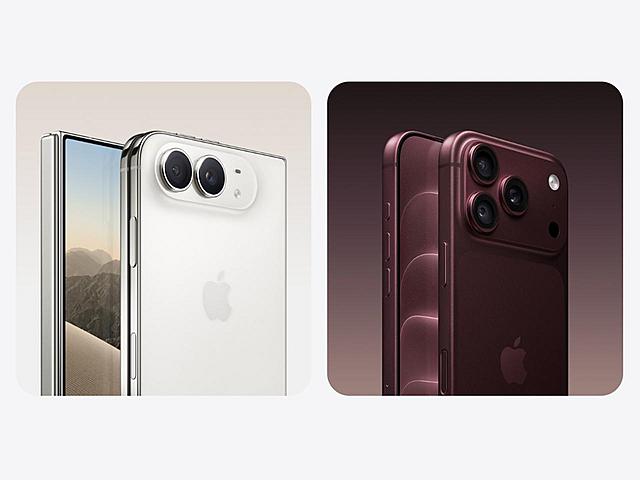 iPhone 18 Pro系列與Duo台灣上市時間與價格一次看！這些手機售價同步調漲