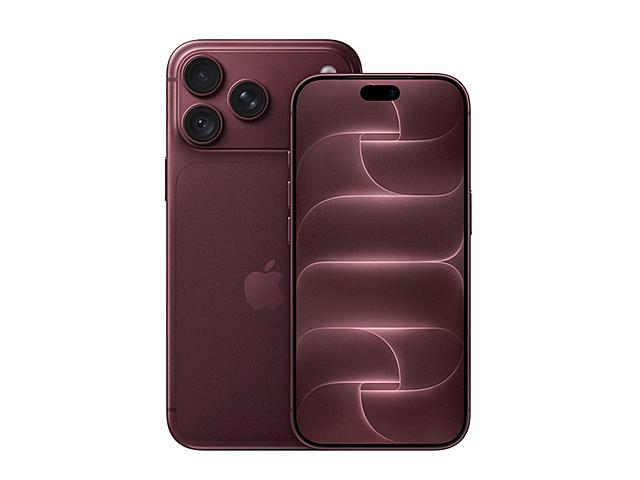 iPhone 18 Pro與18 Pro Max加入可變光圈！前後代規格比較一次看