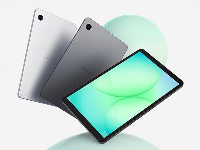 8.7吋三星小平板入手價只要4千起！SAMSUNG Tab A11通路最低價格一次看(2026.9)