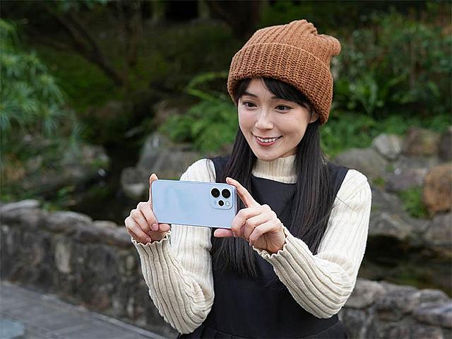 大電量手機OPPO Reno15 F現在入手超划算！9月通路最低價格一次看