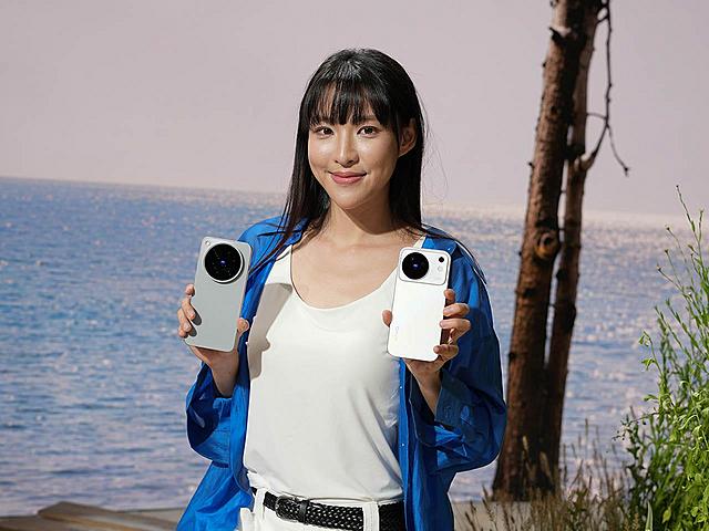 vivo X500系列發表！首款Pro Max機型、外觀與規格比較一次看