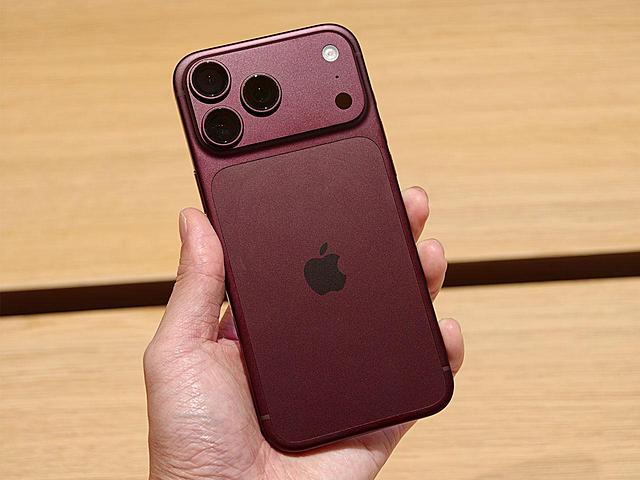 iPhone 18 Pro綁約5G 599要多少錢？9月通路最低專案價一次看
