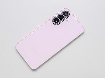 三星A27綁約5G 599費用是多少錢？9月通路三大電信最低專案價一次看