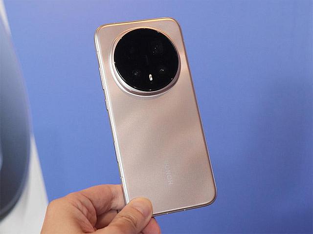 HONOR Magic8 Pro通路價格下滑性價比提升！9月最新手機報價一次看