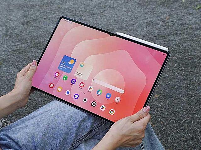 三星Tab S11系列上市一年該去哪裡買最便宜？9月通路報價比官網更划算