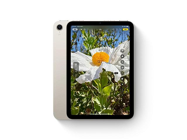 蘋果可能10月將分兩階段發表新品！OLED版iPad mini再傳即將亮相