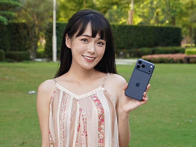 5G 599綁約iPhone 17 Pro要多少錢？10月通路最低專案價一次看