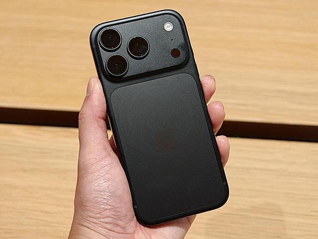 iPhone 18 Pro綁約5G 599要多少錢？10月通路最低專案價一次看