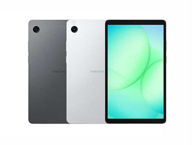 8.7吋三星小平板Tab A11上市一年維持最低價！10月通路最新價格一次看