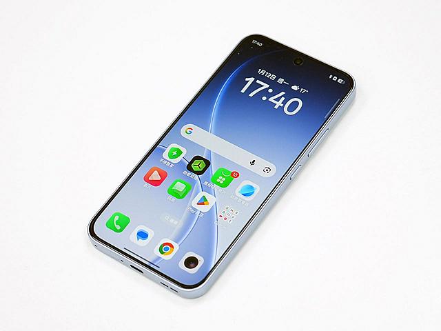 平價美拍手機OPPO Reno15 F現在入手價格超便宜！10月通路最低報價一次看