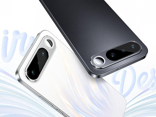 realme 16 5G上市半年下殺最低價！10月通路最新價格一次看