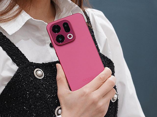 不想等Find X10？現在買OPPO Find X9上市一年價格探新低(2026.10)
