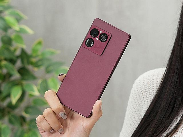 10月通路最新價格！Sony Xperia 1 VIII現省超過6千