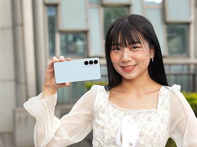 官網價格喊漲免驚！三星S26通路10月現省超過8千