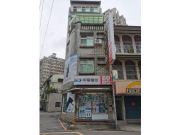 飛寶通訊 飛寶通訊