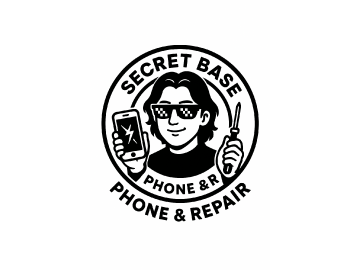 秘密基地-手機維修
