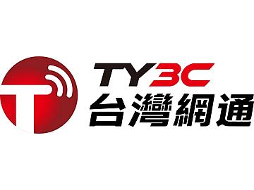 桃園網通