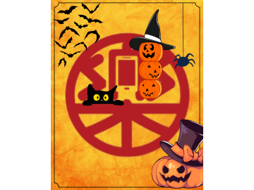 樂Phone通訊-手機維修/空機買賣