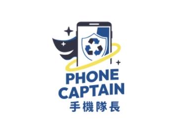 手機隊長-板橋店 手機隊長-板橋店