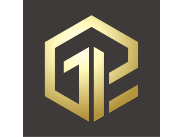 GP二手數位專賣店 GP二手數位專賣店