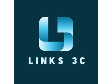 連結網通 LinK 3C