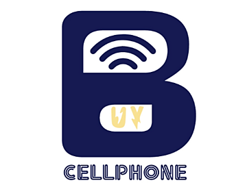 搶鮮機Buycellphone