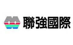 聯強電信聯盟-八德分店 聯強電信聯盟-八德分店
